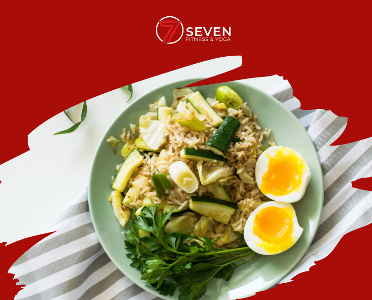 CHOLESTEROL, ĐƯỜNG HUYẾT CAO BẤT THƯỜNG VÌ 2 KIỂU ĂN KIÊNG "THỜI THƯỢNG"