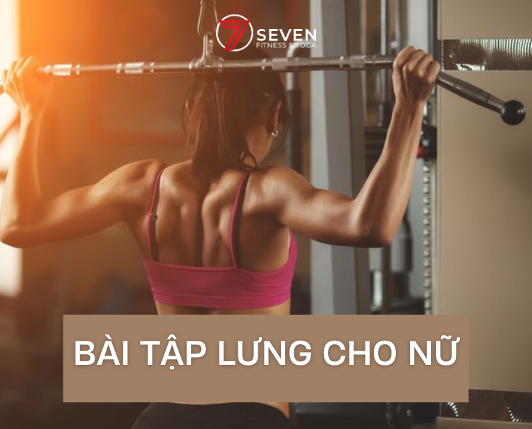 HAI BÀI TẬP ĐƠN GIẢN GIÚP LOẠI BỎ MỠ LƯNG