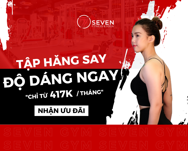 TRỢ GIÁ ĐẶC BIỆTI GÓI TẬP SIÊU TIẾT KIỆM TỪ 417K/ THÁNG