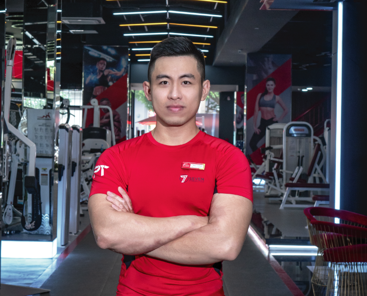 LÊ CÔNG NHỰT DINH