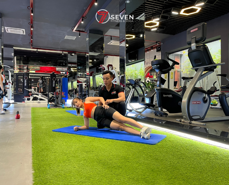 HÀNH TRÌNH LỘT XÁC CỦA MẸ TRẺ NHƯ Ý SAU KHI SINH