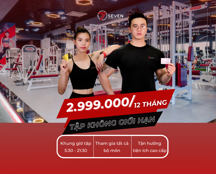 ​ TRẢI NGHIỆM FULL DỊCH VỤ TẠI CLB ĐẲNG CẤP 5 SAO QUẬN TÂN PHÚ  ​