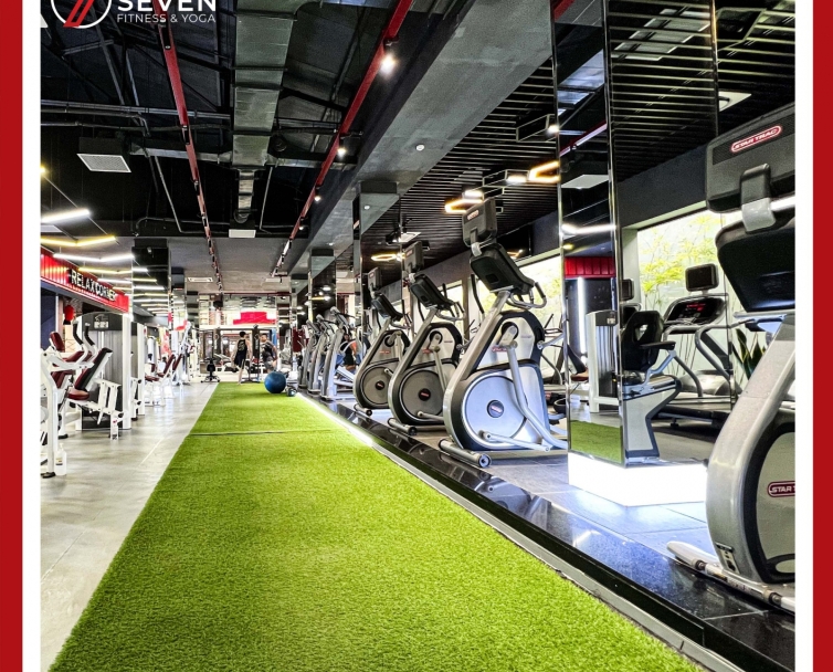 THÔNG BÁO |  LỊCH TẬP CÁC LỚP YOGA VN & ẤN ĐỘ, GROUPX, DANCE, LỚP KIDS,..