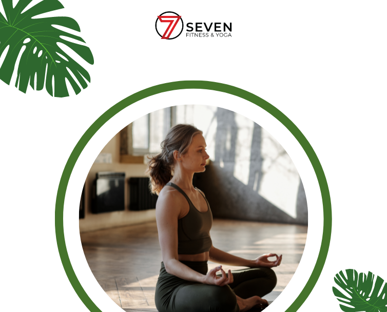 TỔNG HỢP BÀI TẬP YOGA GIẢM MỠ BỤNG TRÊN SIÊU NHANH